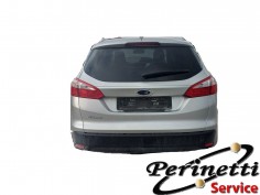 RICAMBI AUTO FORD FOCUS 1.6... 2