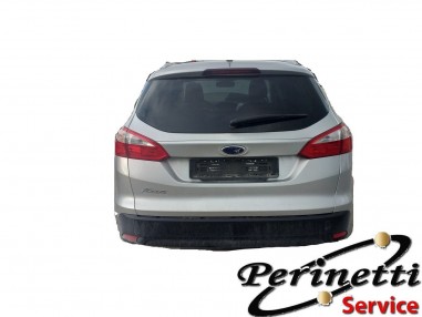 RICAMBI AUTO FORD FOCUS 1.6 TDCI 11-14