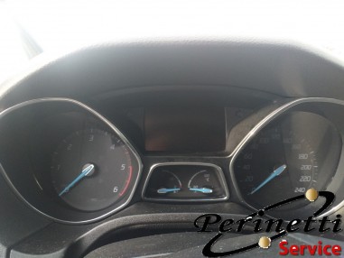 RICAMBI AUTO FORD FOCUS 1.6 TDCI 11-14