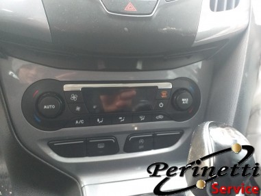 RICAMBI AUTO FORD FOCUS 1.6 TDCI 11-14