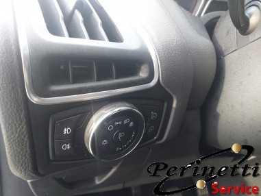 RICAMBI AUTO FORD FOCUS 1.6 TDCI 11-14