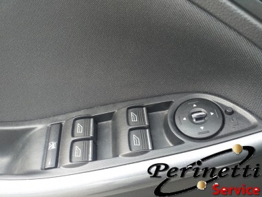 RICAMBI AUTO FORD FOCUS 1.6 TDCI 11-14
