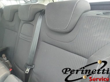 RICAMBI AUTO FORD FOCUS 1.6 TDCI 11-14