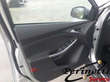 RICAMBI AUTO FORD FOCUS 1.6 TDCI 11-14