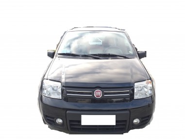 RICAMBI AUTO FIAT PANDA 1.2 NATURAL...