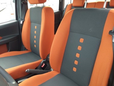 RICAMBI AUTO FIAT PANDA 1.2 NATURAL...