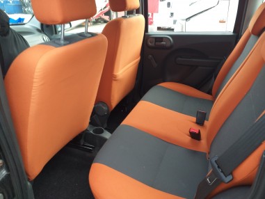RICAMBI AUTO FIAT PANDA 1.2 NATURAL...