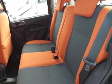 RICAMBI AUTO FIAT PANDA 1.2 NATURAL...