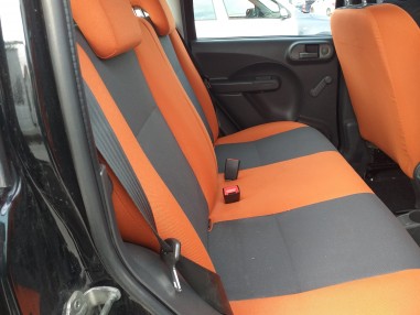 RICAMBI AUTO FIAT PANDA 1.2 NATURAL...