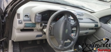 RICAMBI AUTO LAND ROVER FREELANDER...