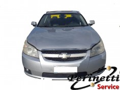 RICAMBI AUTO CHEVROLET... 2