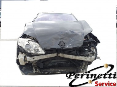 RICAMBI AUTO RENAULT LAGUNA 2.0 DCI...