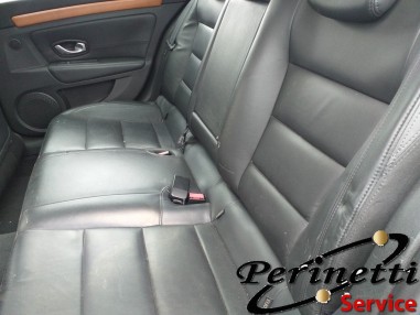 RICAMBI AUTO RENAULT LAGUNA 2.0 DCI...