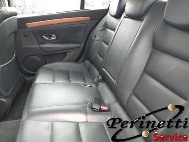 RICAMBI AUTO RENAULT LAGUNA 2.0 DCI...