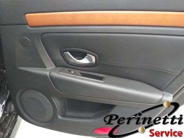 RICAMBI AUTO RENAULT LAGUNA 2.0 DCI...