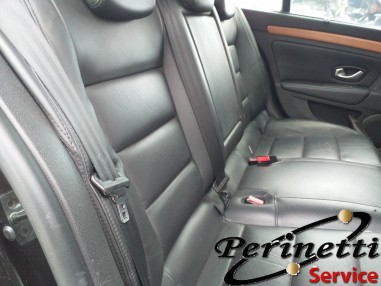 RICAMBI AUTO RENAULT LAGUNA 2.0 DCI...