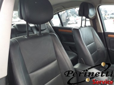 RICAMBI AUTO RENAULT LAGUNA 2.0 DCI...