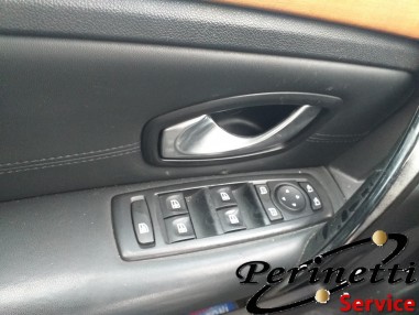 RICAMBI AUTO RENAULT LAGUNA 2.0 DCI...