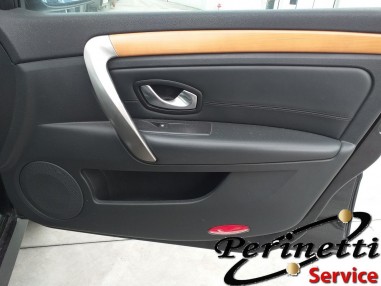 RICAMBI AUTO RENAULT LAGUNA 2.0 DCI...