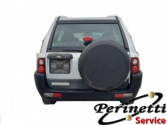 RICAMBI AUTO LAND ROVER... 2