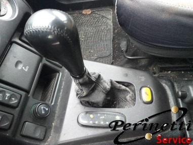 RICAMBI AUTO LAND ROVER FREELANDER...