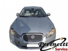 RICAMBI AUTO JAGUAR XF 2.7...