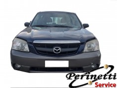 RICAMBI MAZDA TRIBUTE 3.0... 2