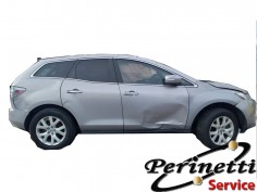 RICAMBI MAZDA CX-7 2.3 TB...