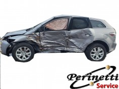 RICAMBI MAZDA CX-7 2.3 TB... 2