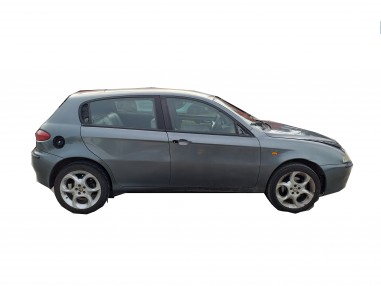 RICAMBI AUTO ALFA ROMEO 147 1.9 JTD...