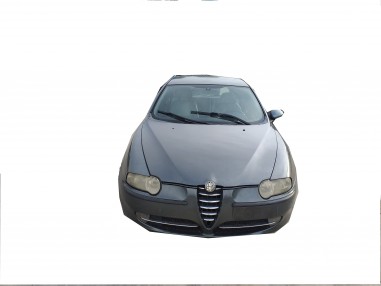 RICAMBI AUTO ALFA ROMEO 147 1.9 JTD...