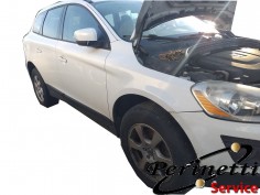 RICAMBI VOLVO XC-60 2.4 D5...