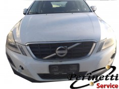 RICAMBI VOLVO XC-60 2.4 D5... 2