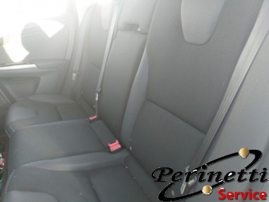 RICAMBI VOLVO XC-60 2.4 D5 08-13