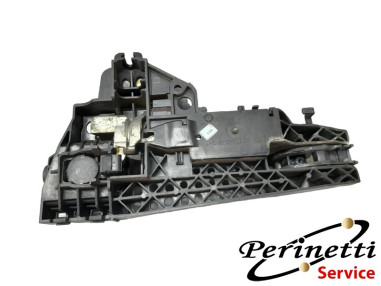 MANIGLIA ESTERNA PORTA POSTERIORE...