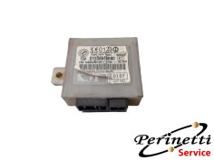 CENTRALINA IMMOBILIZER FIAT...