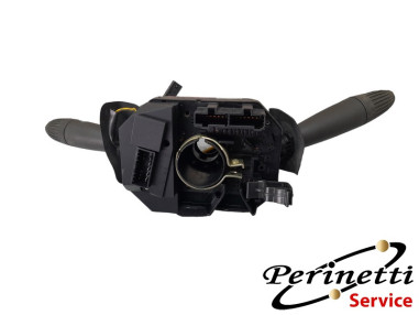 DEVIO LUCI-TERGI FIAT PUNTO 3 735381041
