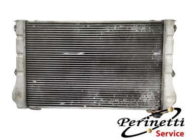 INTERCOOLER SCAMBIATORE ARIA ARIA...