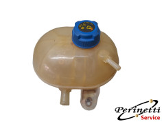 VASCHETTA ACQUA MOTORE FORD...