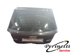 PORTELLONE POSTERIORE  AUDI...