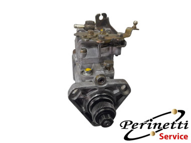 POMPA INIEZIONE MOTORE BOSCH FIAT...