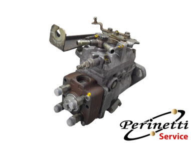 POMPA INIEZIONE MOTORE BOSCH FIAT...