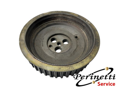 PULEGGIA POMPA INIEZIONE FIAT DUCATO...
