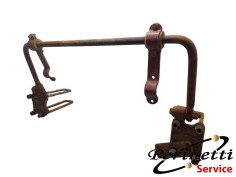 BARRA STABILIZZATRICE...