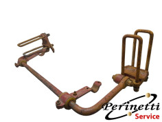 BARRA STABILIZZATRICE... 2