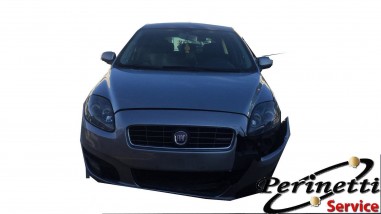 RICAMBI AUTO FIAT CROMA 1.9 JTD 05-07