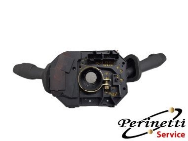 DEVIO LUCI-TERGI  FIAT STILO 735296954