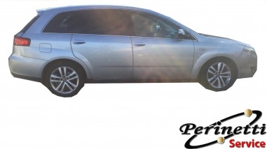 RICAMBI AUTO FIAT CROMA 1.9 JTD 05-07
