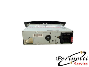 AUTORADIO FORD KA  7355597070