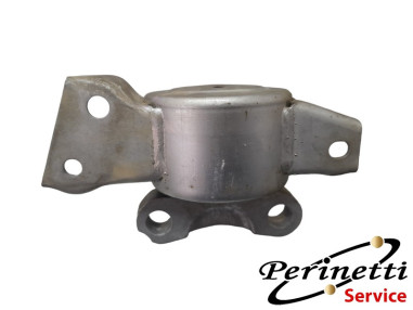 SUPPORTO MOTORE IN GOMMA OPEL ADAM /...